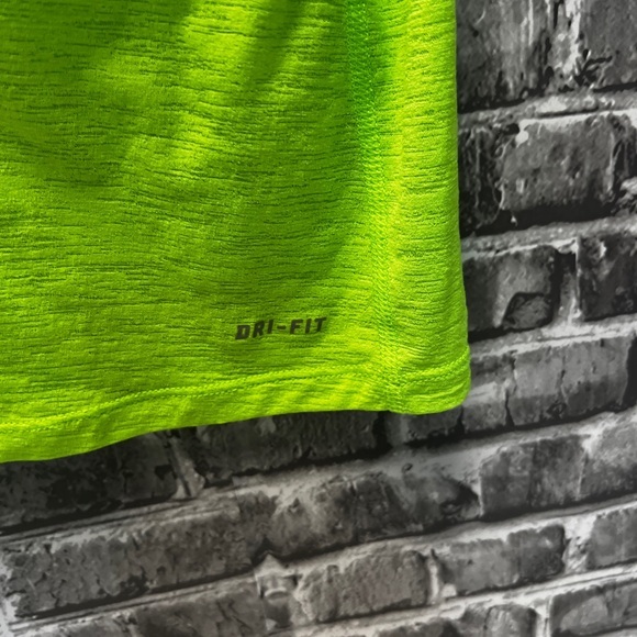 Nike‎ tank top - Picture 6 of 8